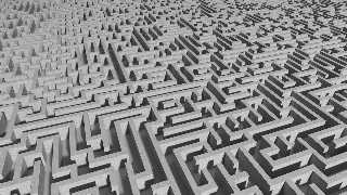 maze_test1.jpg