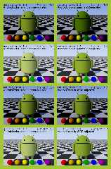 android_gamma_montage.png