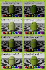 android_norad_montage.png