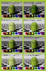 android_norad1_montage.png