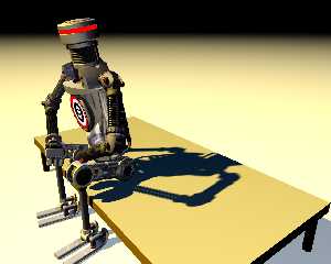 robot.jpg.png
