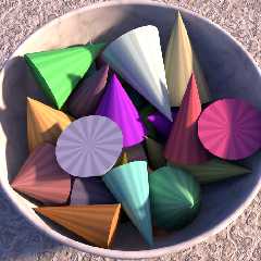 cones-in-bowl.jpg