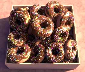box-o'-doughnuts.jpg