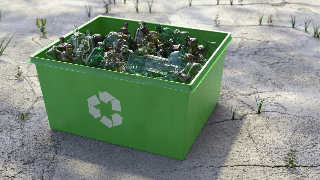 recycled_bottle_collection3.jpg