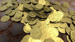 lbrty-coins.jpg