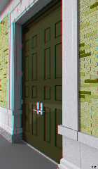 panel_door_sample_x4.png
