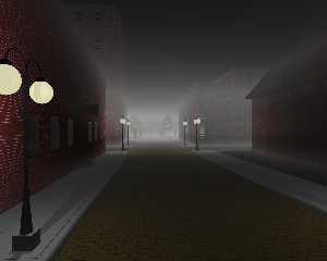 project_bricks-fog.png