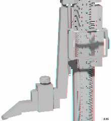 height_gauge_12_inch_ef.png