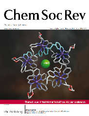 chemsocreview2013.jpg