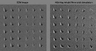 fig1_sem-pov_comparison.png