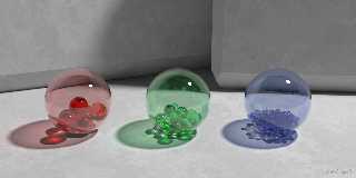 glassballs.jpg