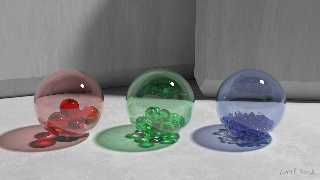 glassballs03.jpg