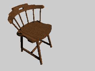 chair.png