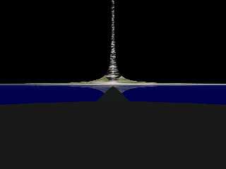 ringworld_new_scaled_05.png