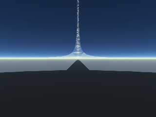 ringworld_new_scaled_06.png