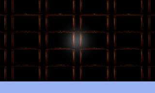 render result.png
