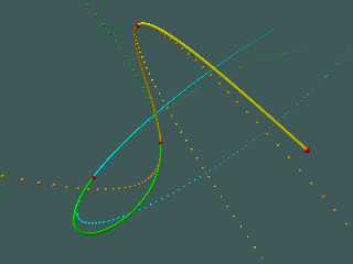 natural_cubic_splines_01_03.png