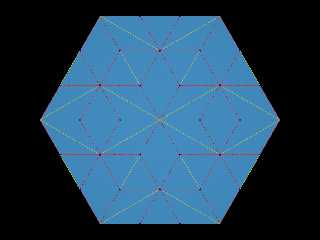 geometry.png