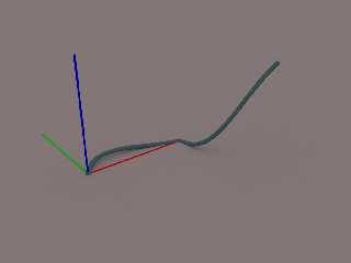 bezier_spline sweep 2.png