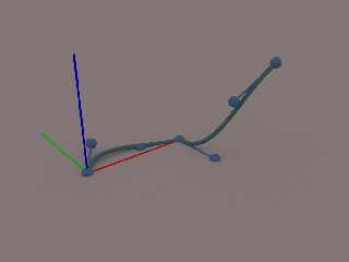 bezier_spline sweep 3.png