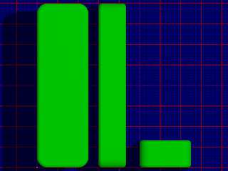 roundedbox.png