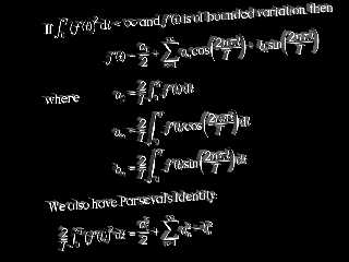 cl_rlp_fourier_series_test.png