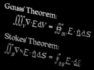 cl_rlp_linesurfacevolume_integral_test.png