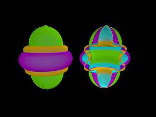 sphericalharmonics.png