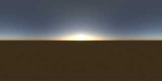 sunset.png