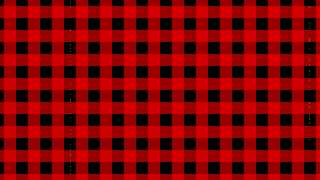 plaid.png