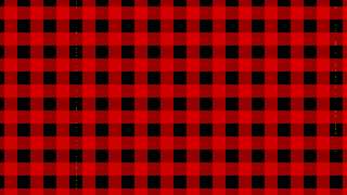 plaid.png