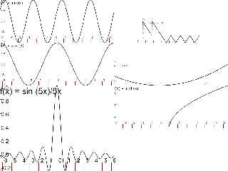 graphfunction.png