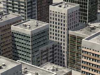 buildings 2 kenw.png