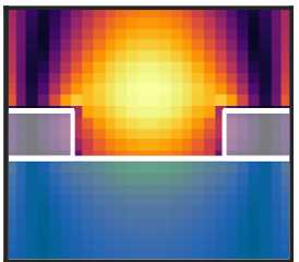 example_2d_slice_field.png