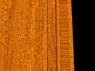 woodfloor.png