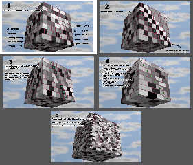 brick_warp_repeat_examples.jpg