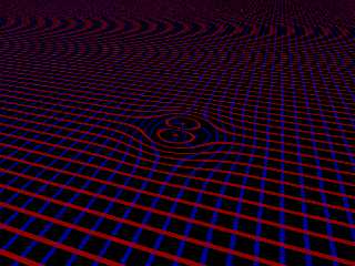 perturbed grid.png