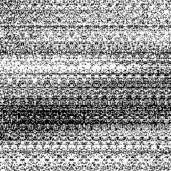apercu_pixel_art_pov.jpg
