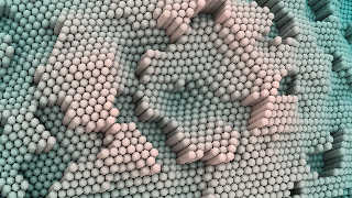 hexas2a.jpg