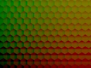 hexagonalpattern.png