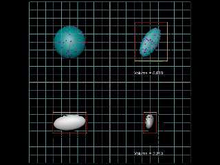 svd_ellipse_test.png