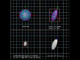 svd_ellipse_test.png