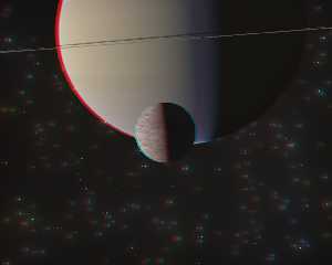 satmimas.png