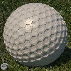 golfball.jpg