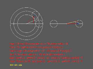 implicitellipticaltorus.png