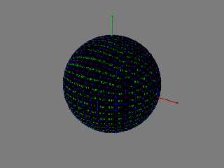 proceduralmeshplanet.png