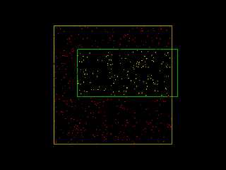 qtree_srch_1.png
