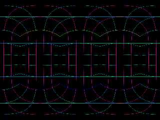 cubesphere_uvgridmaker.png