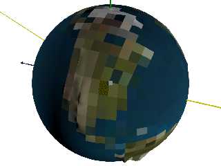 myplanet.png