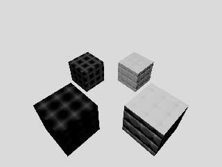 newquiltedpatternandnormal.png